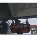 현대자동차 범일점 이미지