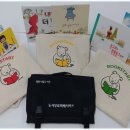 영천시립도서관 이미지