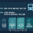 울산이동기기안전관리센터 이미지