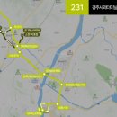 현곡1리마을회관 이미지