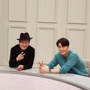 시장티브이