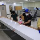 신용동행정복지센터 이미지
