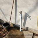 남천어린이집 이미지