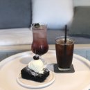 죽림목장 이미지