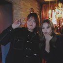 유미미용실 - 광양시 신재로 9 | 유미미용실