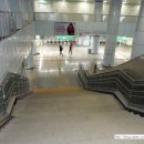 성서공단역 이미지