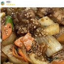 수유리혼밥왕 이미지