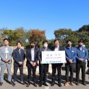 ㈜경남지오영 이미지