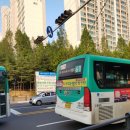 수원-1722 이미지