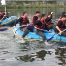 ㈜성진기업 이미지