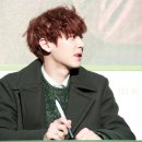 굿에프터눈 이미지