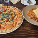 은어송로(77번길) 이미지