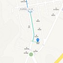 미천경로당 이미지