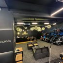 짐어클락 이미지