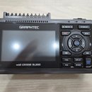 260 | 데이터로거 뭐 사야 할까? GRAPHTEC GL260 실사용 후기 (온도·전압·다채널 끝판왕)