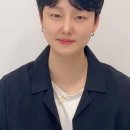 민헤어샾 - 포천시 | 민헤어샾
