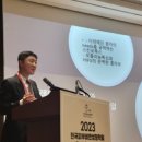 이지의원 이미지