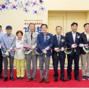 수원-1889 이미지