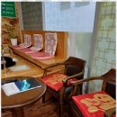 더힐링풋샵 이미지