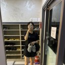 진원 스포츠(주) | 생활스포츠지도사 보디빌딩 시험 후기 그리고 PT16회 끝.