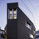 건축사사무소연화 이미지