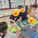 성주교육지원청(성주특수교육지원센터) '소중한 나를 지키는 성교육' 송은주강사 후기