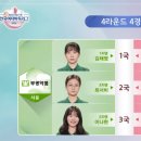 만세약품 이미지