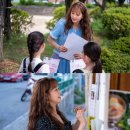 도도스푼 이미지