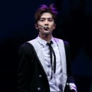 다원PC방 이미지