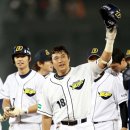 동주 - 평택시 도일유통길 13-65 | 동주