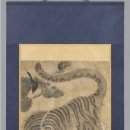 길주초교 이미지