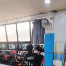 로드FC안산MMA체육관 이미지