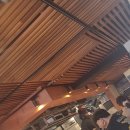 상수 멘타카무쇼 후기~!!!!