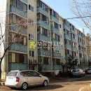 수원시 팔달구 중부대로223번길 이미지