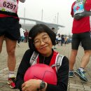 상암 전기사랑마라톤 10km레페 이미지