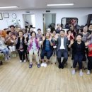 수암 경로당 이미지