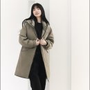 아웃도어할인매장
