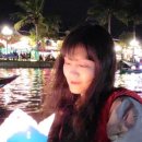 해변약국 이미지