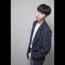 포토매틱 이미지