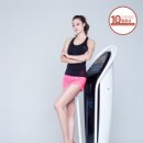 10분다이어트 힐링샵 이미지