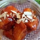 한솥어린이집 이미지