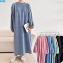 (주)편안한집 이미지