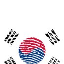 종합민원행정사사무소 이미지