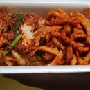 영숙이네 족발집 이미지