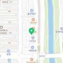 서변 로얄 스크린 네이버블로그