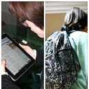 더성인PC 이미지