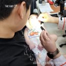 연세아주소아청소년과의원 이미지