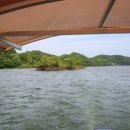 부대낚시터 이미지