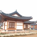 청풍헌