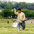 심검도